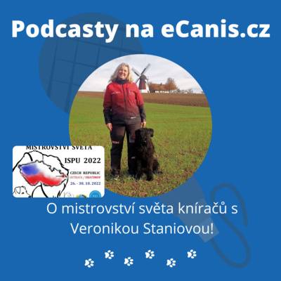 eCanis.cz